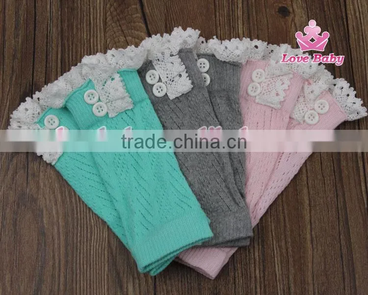 Lime green Winter keep warmer many cute colors wholesale with fashion legging