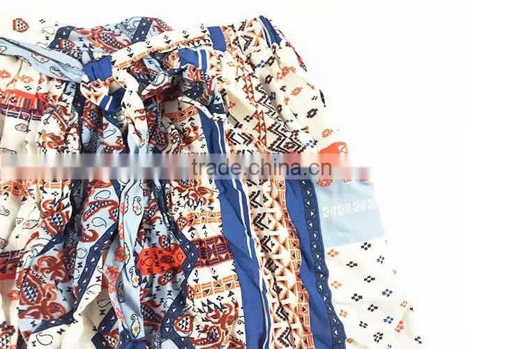 baby girls party wear baby clothes wholesale price summer hot shorts