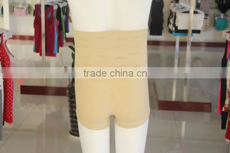 Factory Provide Sexy Slimming Belt Waist Shaper