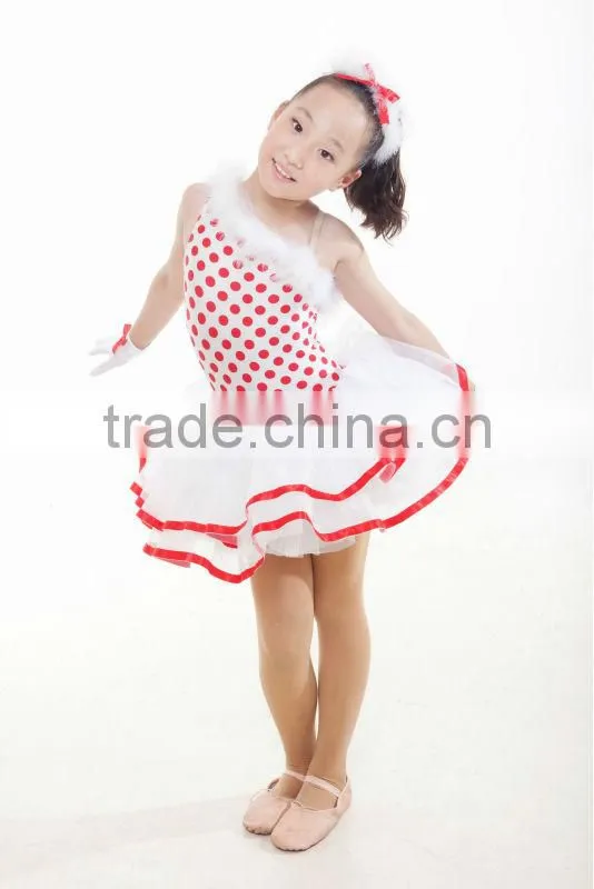 2014 New design!ballet costumes for sale