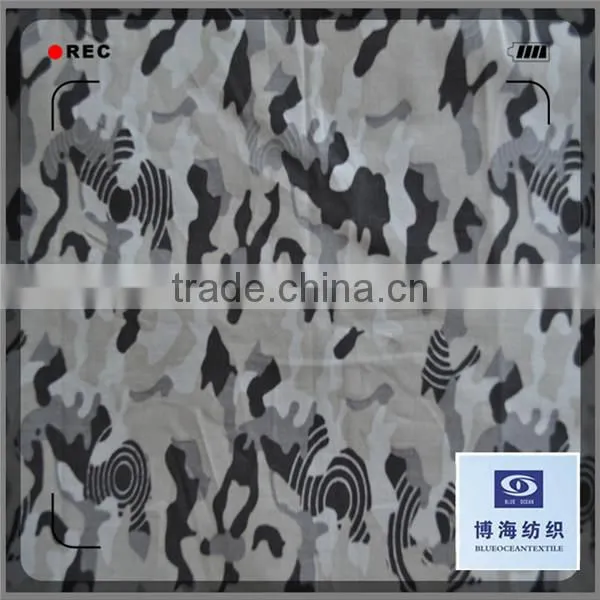 100% cotton poplin fabric 40*40/133*72