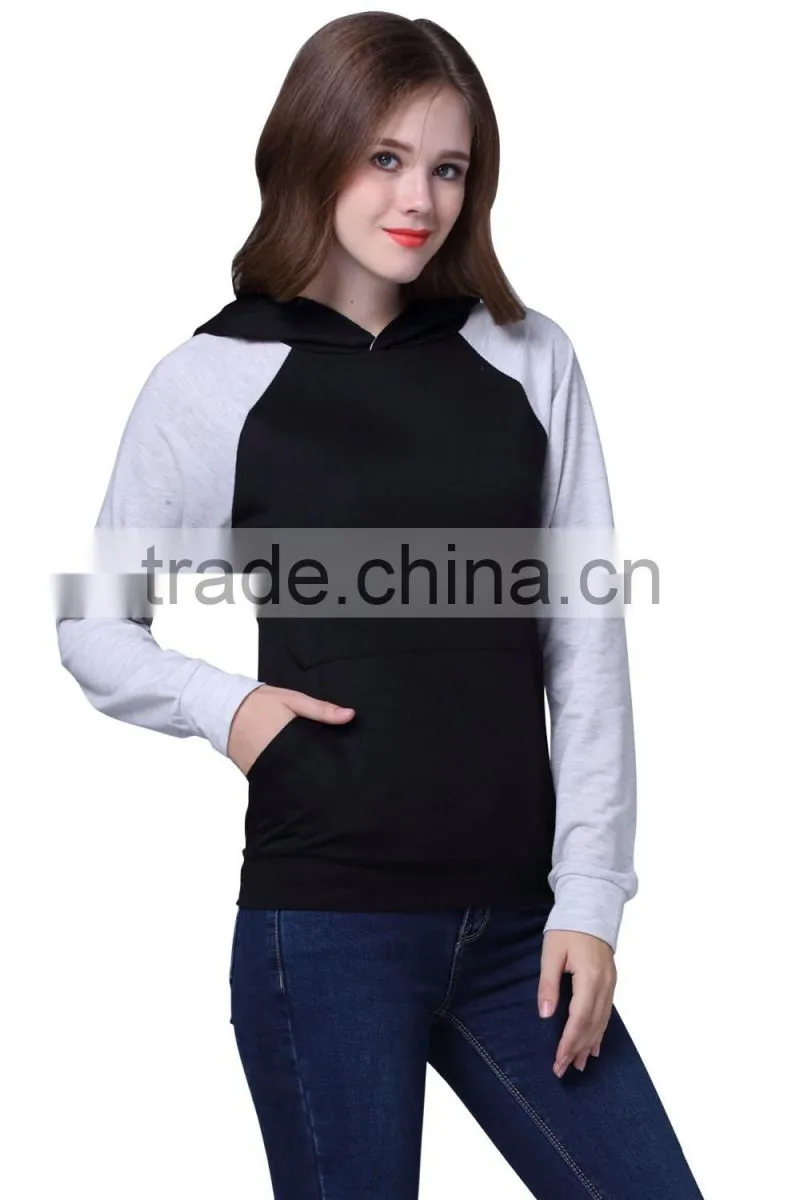 Fashion design custom wholesale women blouse for wholesale 2017