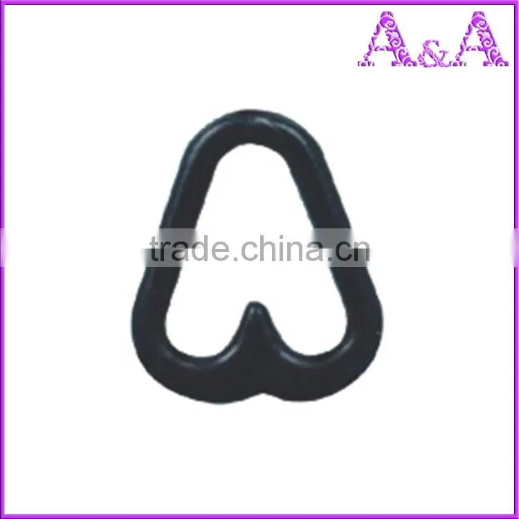 Plastic Bra Swimwear Buckle