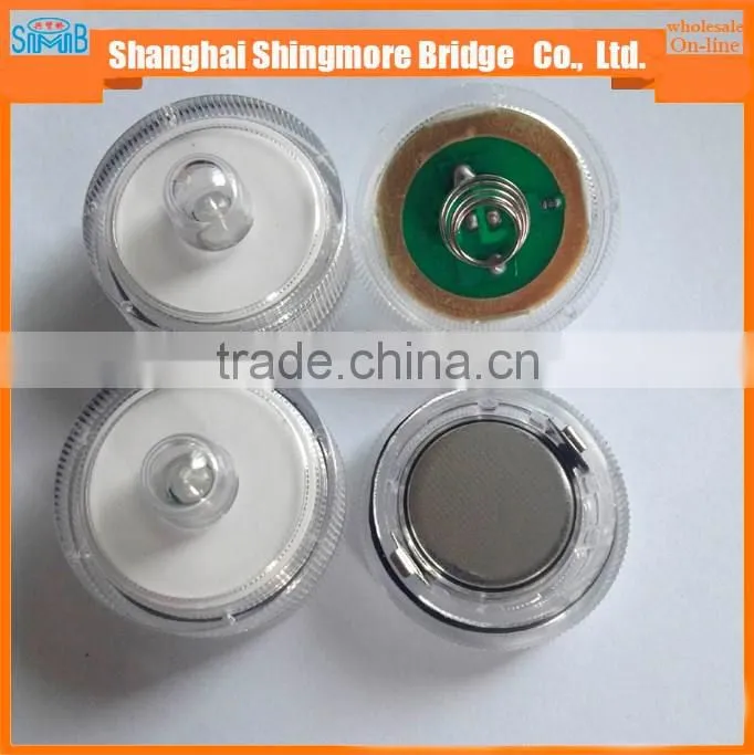 alibaba china hot sales LED electronic birthday candle in low price