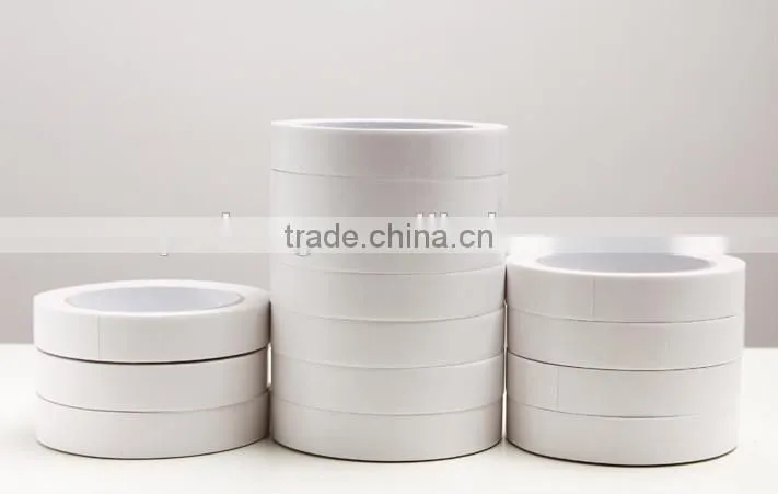 Stationery Double Side Tape