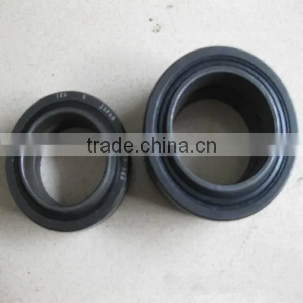GE15ES 2RS made in china with high abrasion resistance spherical thrust bearing