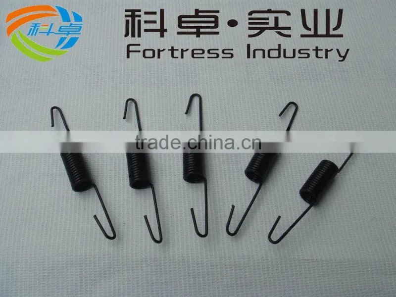 2015 Hot Sell Balance Hook - High quality and low price