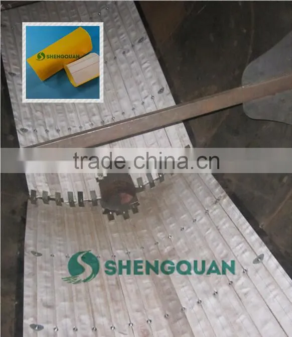 airslide hose/aeration hose /aeration hose