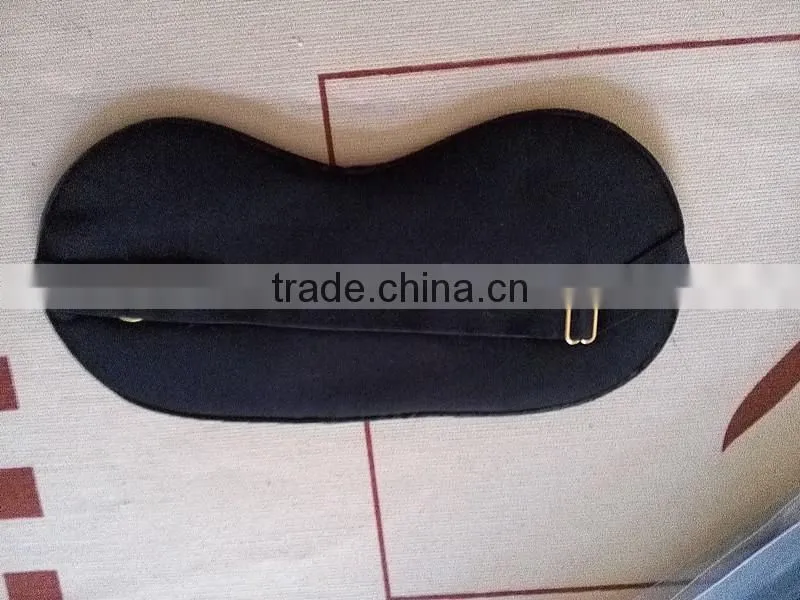 Copper Skin NightWear Sleep Mask for women, men ,kids