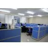 Guangzhou Gerway Electronics Technology Co Ltd company overview - view 1