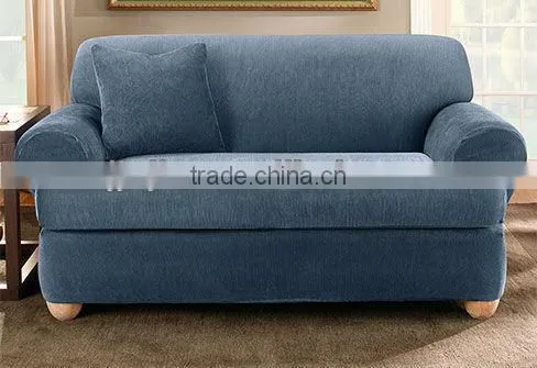 Stretch sofa covers for sale