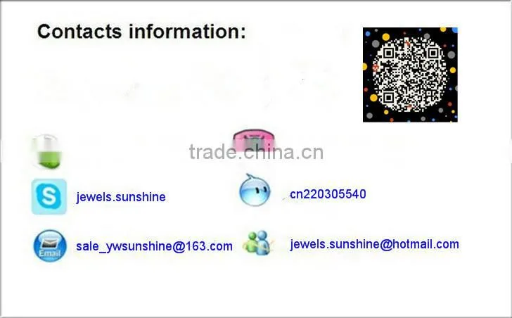 Wholesale shoe accessory shoe accessories flower