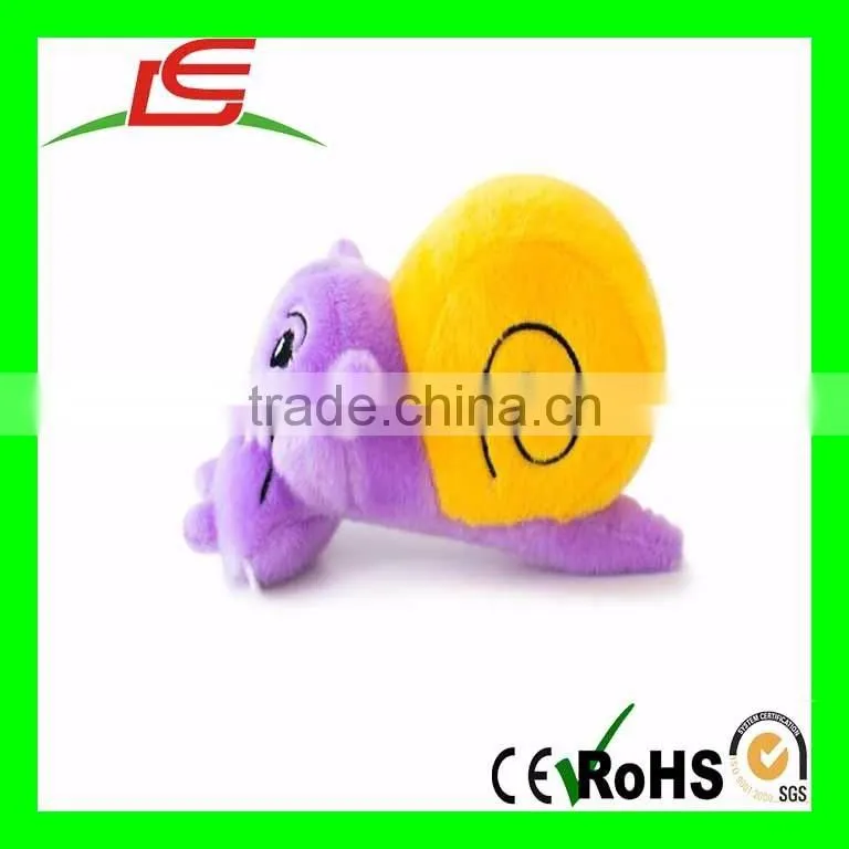 Stuffed Pet Products Tops Dog Toy Plush Squeak Toy for Dogs