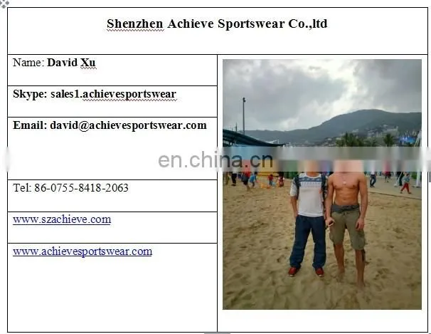 Wholesale sublimated dry fit custom design cycling jersey green