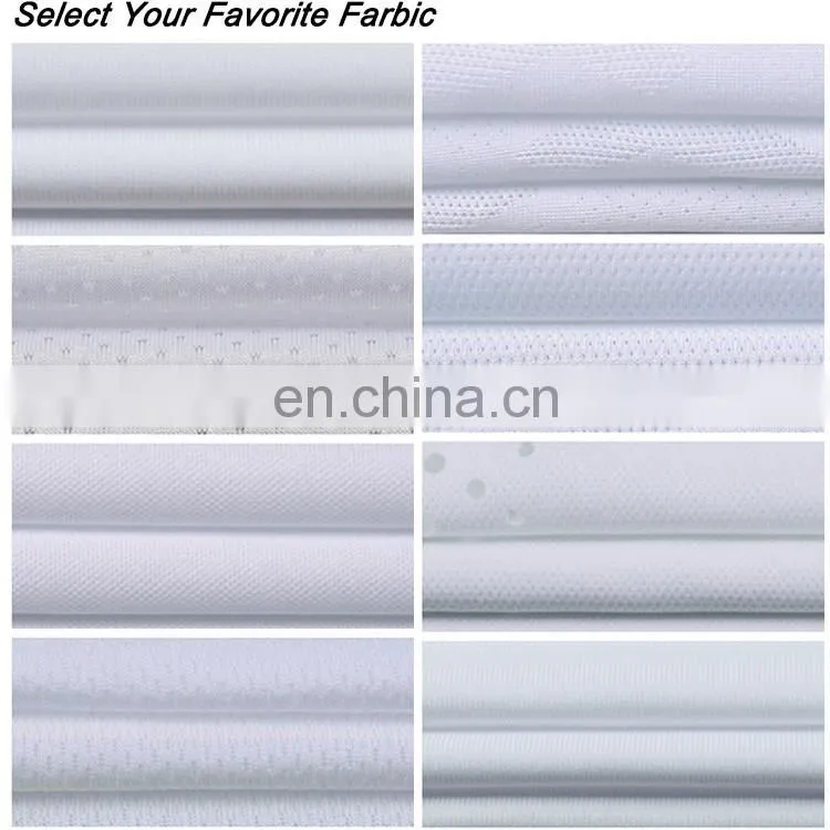 100% Polyester custom butterfly fabric basketball jersey latest sublimation basketball jersey/uniform