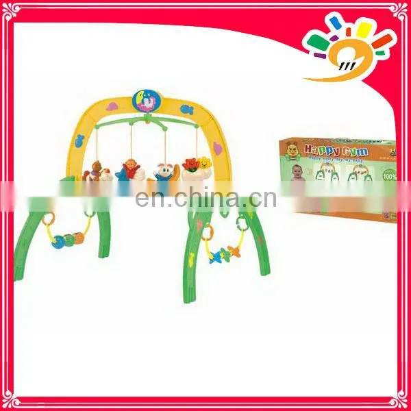 wholesale baby mobile parts with musical