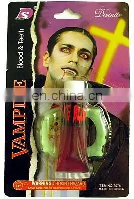 CG-H8038 Halloween horror mask scary mask