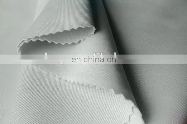winfar Scuba DTY dyed interlock air layer fabric knit polyester spandex textile