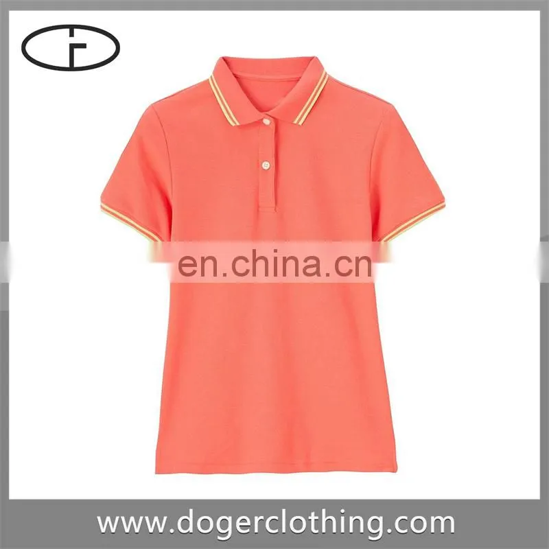 Ex-factory price plain raglan baseball t shirt women