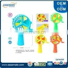 Hot product buy cheap small cooling fans for rooms