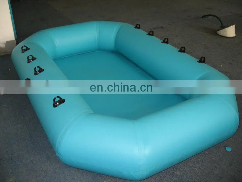HI popular inflatable pool for fun,inflatable swimming pool for sale