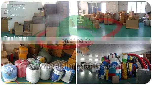 5M*5M Inflatable X-Gloo Event Tent / Advertising Tent Booth for Party Decoration / Inflatable X-Gloo Tent