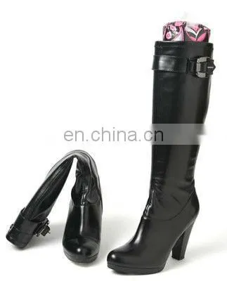 Inflatable Boot Stretcher, Inflatable Boot Filler