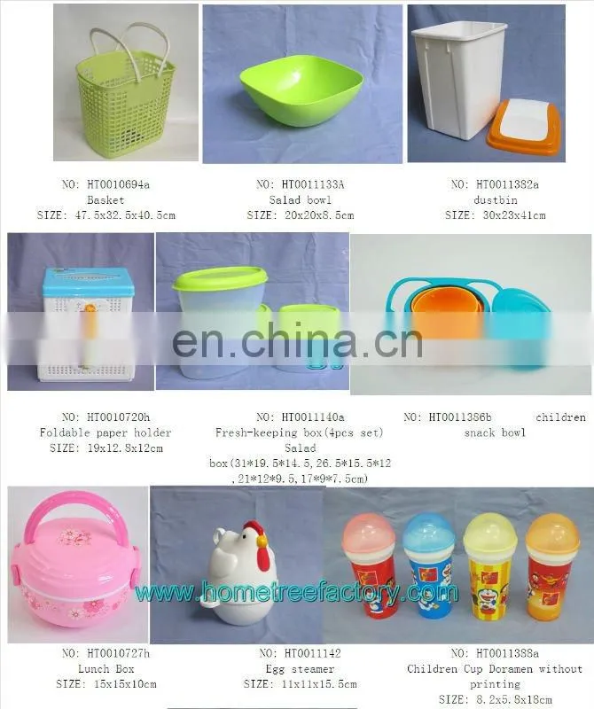 bathroom storage plastic shelf