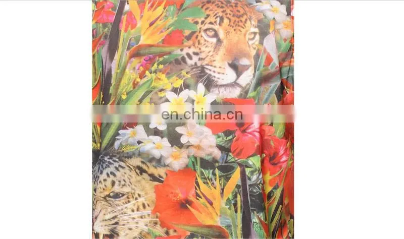 Men's dye racer back sublimation tank top wholesale men