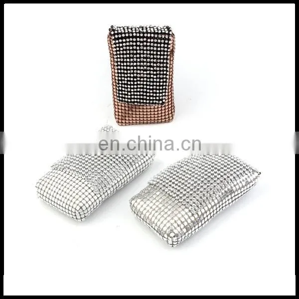 New phone accessories 2015 case for mobile phone