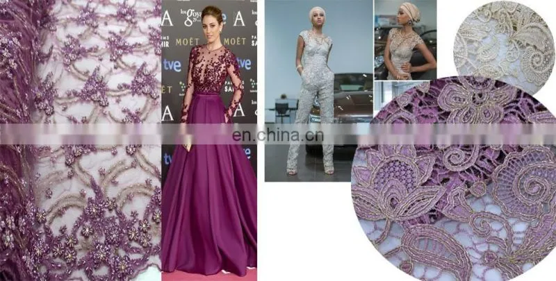 2016 wholesale french lace ,african french lace fabric ,french lace fabric ,french tull lace fabric