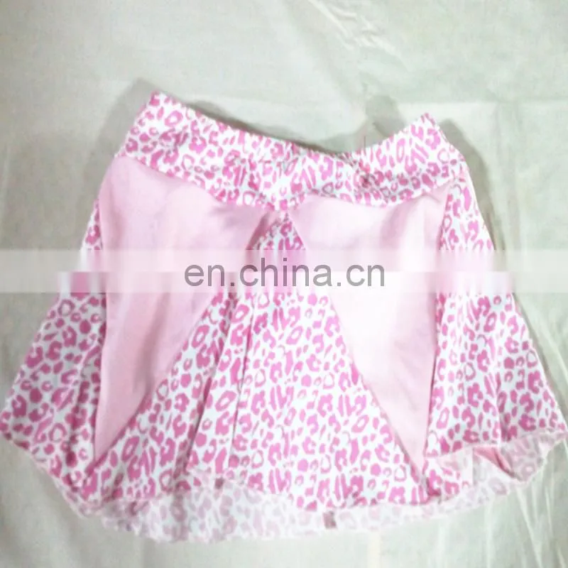 Used Clothing Japan Used Swimming Wear Used Clothes Shoes