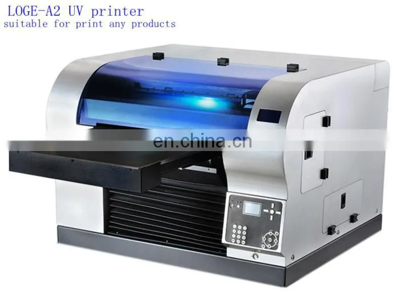 3d design t-shirts/digital printer Plate Type and Automatic Grade magic cup