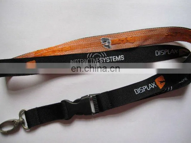 Custom high quality belt buckle car safe belt