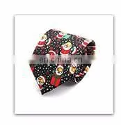 Manufacturer supply novelty silk neckties for men