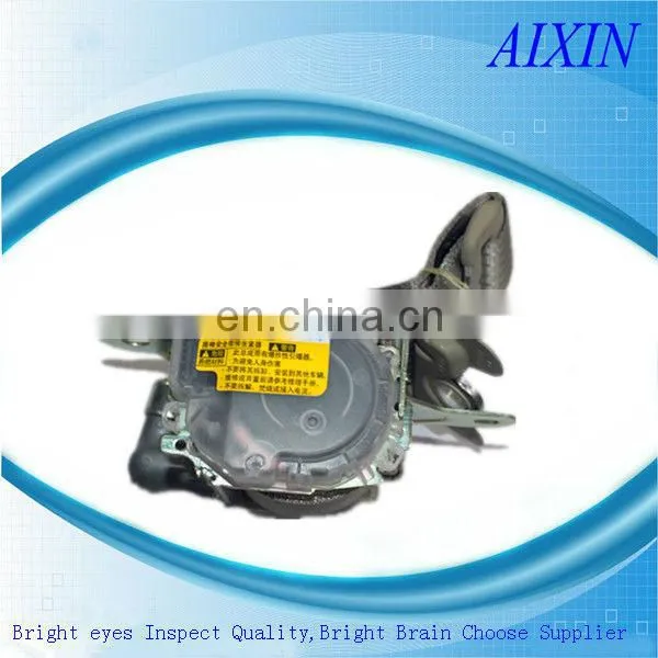 Car Safe Belte