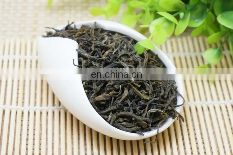 Dehydrated Tea rubbing machine, Orthodox black Tea leaf rolling machine for tea processing