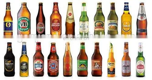 Hot sale beer / juice/ milk/ jam Instantaneous sterilization machine