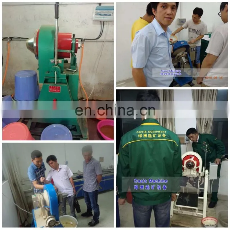 New laboratory cone ball mill for sale