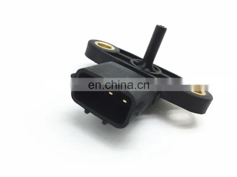 Boost MAP/pressure Sensor OEM 5WK96900Z 22365-EB30A 22365EB30A