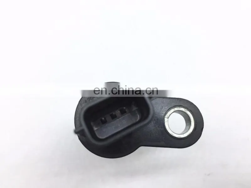 Crankshaft Position Sensor for Ni-ssan OEM# A29-6B0 A29-6B0 T00