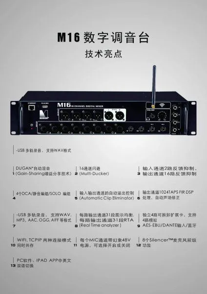 SEED Guangzhou Electronic LTD. company overview - view 3
