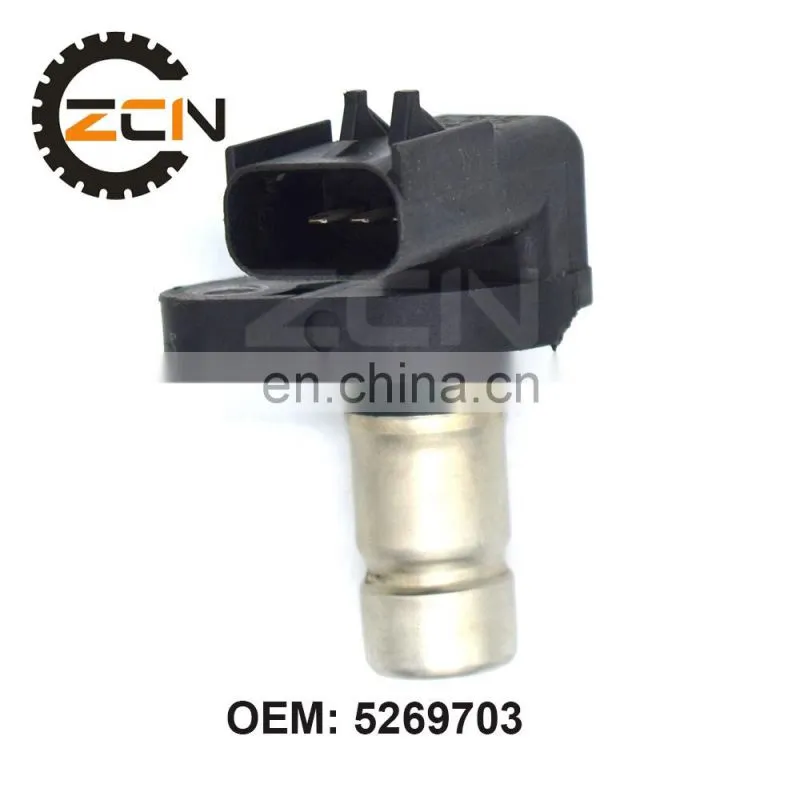 Original Crankshaft Position Sensor OEM 5269703 For Neon PT Cruiser Sebring