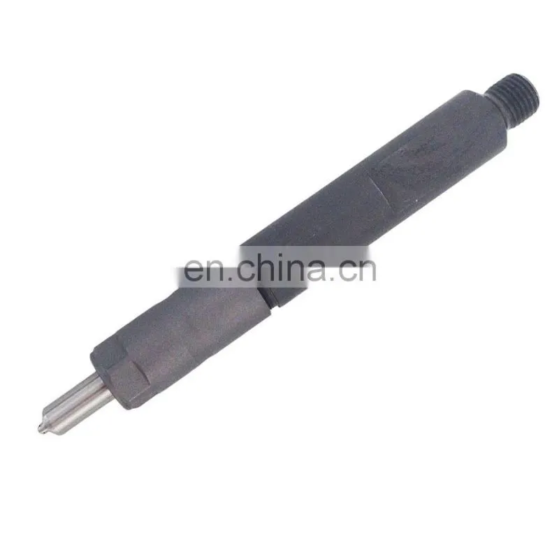BJAP Injector 0431213992 with Stamping No.KBEL90S3/13