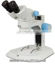 SZ680/SZ780 Digital usb digital usb microscope camera