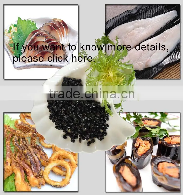 export canned sweet kidney beans white( cooked)