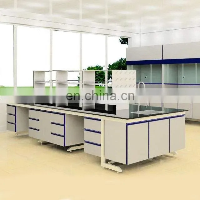 Alibaba gold supplier attractive price school physics lab equipment picture