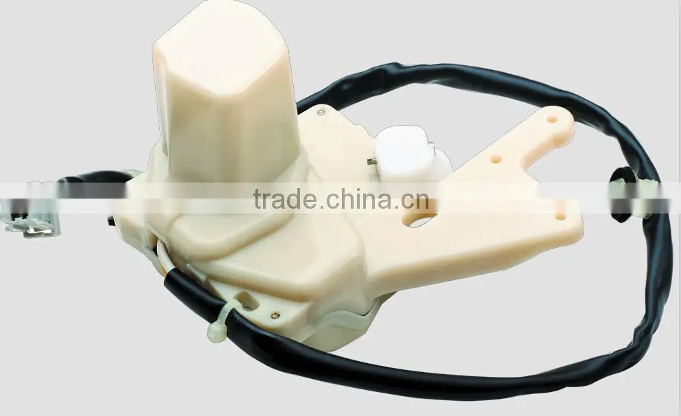 72155-SV4-A21 K700 Door Lock Actuator
