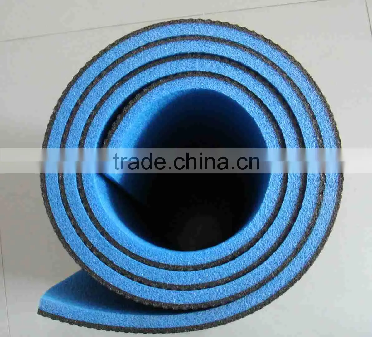Electronic crosslinked polyethylene foam(IXPE /xpe foam)