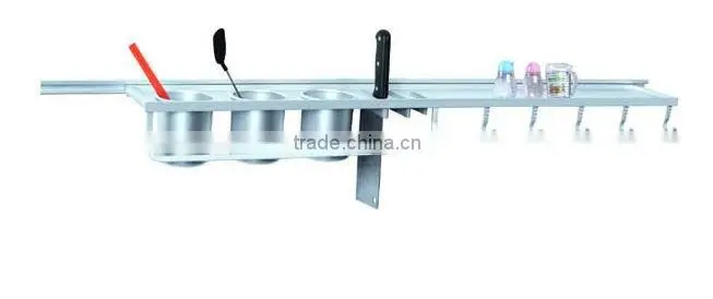 modern kitchen accessories for kitchen cabinet J502